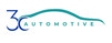 Logo 3C srl